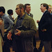 Sarah Dowling Photo 38
