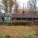 Robert Mcglothlin Photo 15
