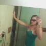 Julie Mcclure Photo 36