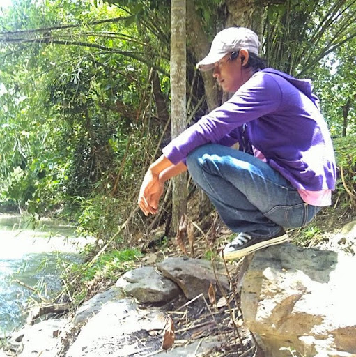 Khan Taha Photo 3