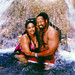 Brenda Colbert Photo 13