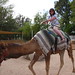 Kellie Rode Photo 9