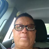 Sandra Pope Photo 25