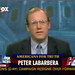 Peter Labarbera Photo 13