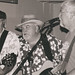 Rick Thacker Photo 22