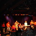 Debbie O'Neill Photo 7