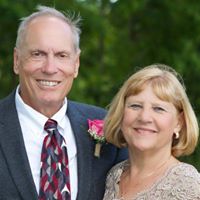 Melvin Rowe Photo 16
