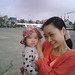 Quan Tang Photo 17