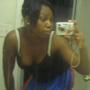 Kristine Rose Photo 9
