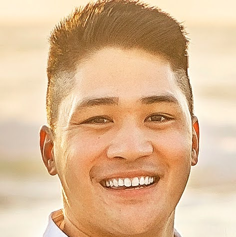 John Chang Photo 34