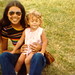 Robin Lyons Photo 35