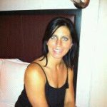 Jessica Howell Photo 4