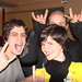 Martin Lynn Photo 28