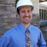 Mike Ferrante Photo 1