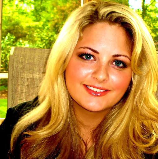 Kelly Fritz Photo 20