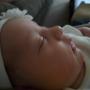Samantha Waterman Photo 7