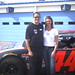 Jennifer Busch Photo 11