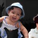 Juan Luna Photo 36