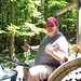 Darrin Farmer Photo 12