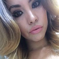 Araceli Carrillo Photo 23
