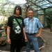 Thomas Flori Photo 9