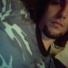 Benjamin Foster Photo 46
