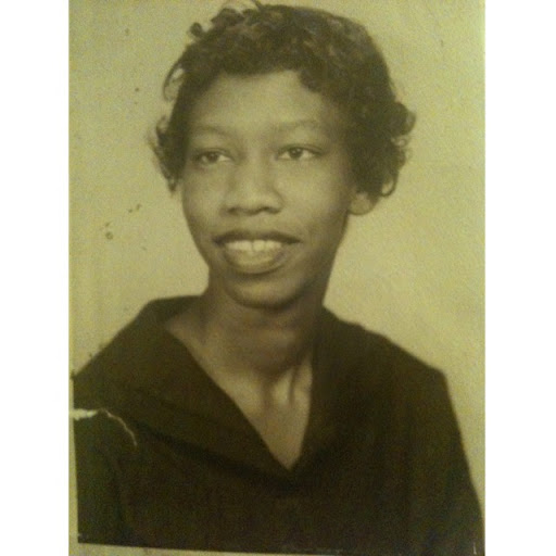 Doris Davis Photo 36