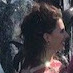 Traci Schlesinger Photo 2