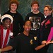 Nathan Tyree Photo 20