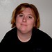 Anna Grimes Photo 42