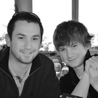 Kent Lynch Photo 5