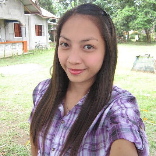 Christine Alcantara Photo 15