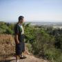 David Mendoza Photo 42