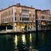 Robert Franchetti Photo 6