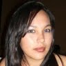 Angie Bonilla Photo 31