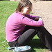 Jane Haile Photo 8