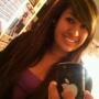 Vivian Torres Photo 44