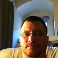 Robert Harman Photo 8