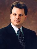 James Wolfe Photo 1