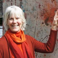 Katherine Kerr Photo 20