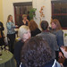 Deborah Mueller Photo 30