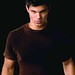 Daniel Taylor Photo 24