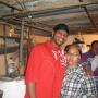 Anthony Mcclendon Photo 24