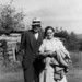 Eva Johnson Photo 36