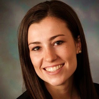 Carolyn Lowe Photo 12