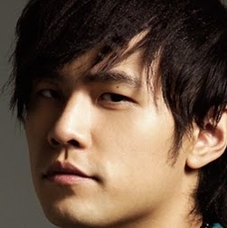 Li Chou Photo 15