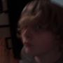 Jack Hartnett Photo 15
