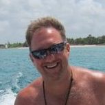 Robert Frakes Photo 22