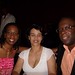 Linda Watkins Photo 19