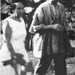 Shirley Graham Photo 13